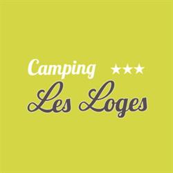 Camping Les Loges, Nonette - Horaires d'ouverture