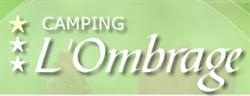 Camping L'ombrage, Saint-Pierre-Colamine - Horaires d'ouverture