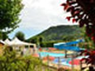 Camping L'Europe, Murol - Horaires d'ouverture