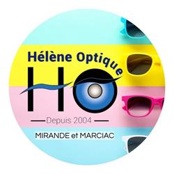 Hélène Optique, Mirande - Horaires d'ouverture
