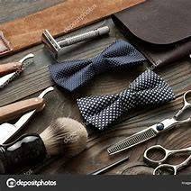 Diminu'tiffs Coiffure, Riscle - Horaires d'ouverture