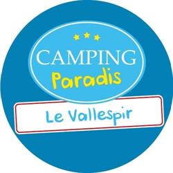 Camping Le Vallespir, Arles-sur-Tech - Horaires d'ouverture