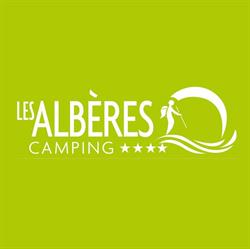 Cybèles vacances Camping des Albères Membre, Laroque-des-Albères - Horaires d'ouverture