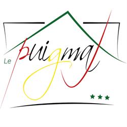 Camping Le Puigmal, Err - Horaires d'ouverture