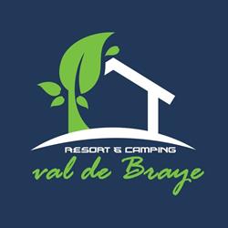 Camping Du Val De Braye ***, Bessé-sur-Braye - Horaires d'ouverture