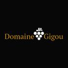 Gigou Joël, La Chartre-sur-le-Loir - Horaires d'ouverture