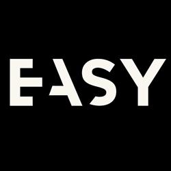 Easy Service Informatique, Paris - Horaires d'ouverture
