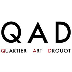 Association Quartier Drouot, Paris - Horaires d'ouverture