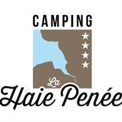 Camping La Haie Penée, Saint-Quentin-en-Tourmont - Horaires d'ouverture