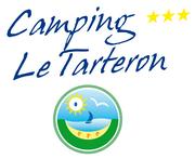 Camping Le Tarteron, Le Crotoy - Horaires d'ouverture