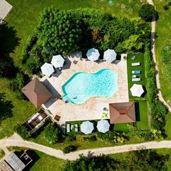 Les Chalets de Fiolles, Brens - Horaires d'ouverture
