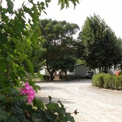 Camping de La Verdière, - Horaires d'ouverture