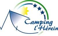 Camping De L'herein, Visan - Horaires d'ouverture