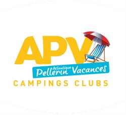 Camping APV Moncalm, Angles - Horaires d'ouverture