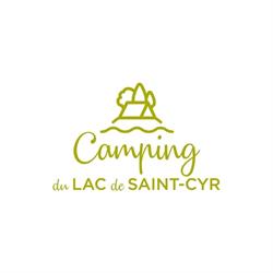 Camping Du Lac De Saint Cyr, Saint-Cyr - Horaires d'ouverture