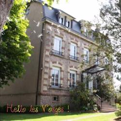 Les Jardins D'aika, Raon-l'Etape - Horaires d'ouverture