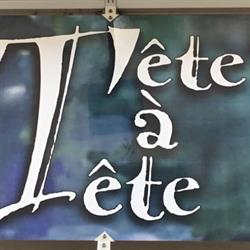 Coiffure Tête à Tête, Bourg-en-Bresse - Horaires d'ouverture