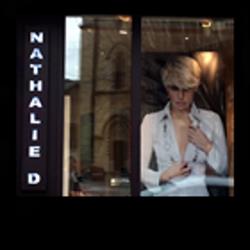 Nathalie D Coiffure, Lagnieu - Horaires d'ouverture
