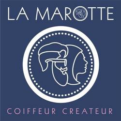 La Marotte, Soissons - Horaires d'ouverture