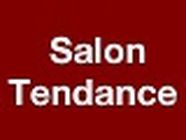 Salon Tendance, Chauny - Horaires d'ouverture