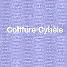 Coiffure Cybele EI, Château-Thierry - Horaires d'ouverture