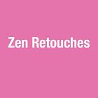 Zen Retouches, Nice - Horaires d'ouverture