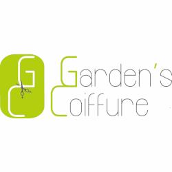 Garden's Coiffure, Vence - Horaires d'ouverture