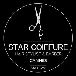 Star Coiffure, Cannes - Horaires d'ouverture