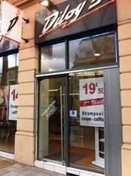 Diloy's, Cannes - Horaires d'ouverture