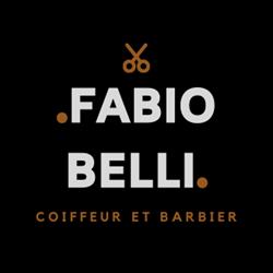 Belli Fabio Coiffure, Châteauneuf-Grasse - Horaires d'ouverture