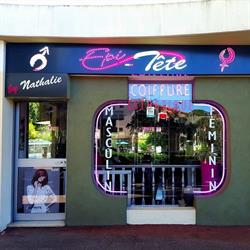 Epi-Tête, Cagnes-sur-Mer - Horaires d'ouverture