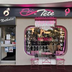Epi-Tête, Cagnes-sur-Mer - Horaires d'ouverture