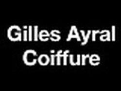 Ayral Gilles, Rodez - Horaires d'ouverture