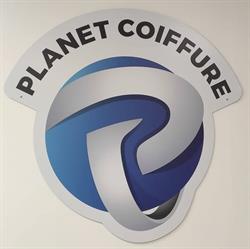 Planet Coiffure - Planet Coiffure By Mylène, Baraqueville - Horaires d'ouverture