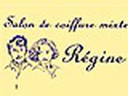 Moysset Régine, Baraqueville - Horaires d'ouverture