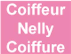Nelly Coiffure, Luc-la-Primaube - Horaires d'ouverture