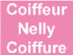 Nelly Coiffure, Luc-la-Primaube - Horaires d'ouverture
