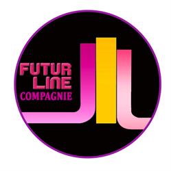 Futur Line Afro, Marseille - Horaires d'ouverture