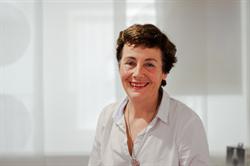 Pascale BESNIER, Marseille - Horaires d'ouverture