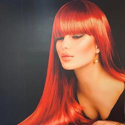 Coiffure Studio A, Ventabren - Horaires d'ouverture