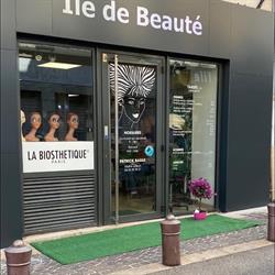 Ile De Beaute Coiffure, Martigues - Horaires d'ouverture