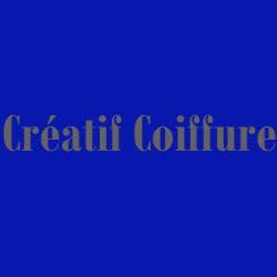Creatif Coiffure, Gémozac - Horaires d'ouverture
