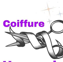 Coiffure Harmonie, Rochefort - Horaires d'ouverture