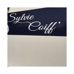 Sylvie Coiffure, Corme-Royal - Horaires d'ouverture