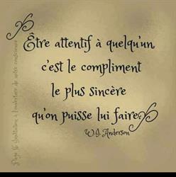 Coiffure Francoise, Saint-Agnant - Horaires d'ouverture
