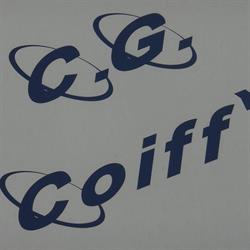 Cg Coiff', Brive-la-Gaillarde - Horaires d'ouverture