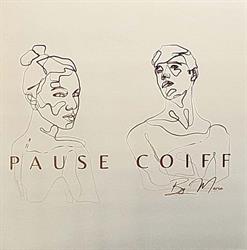 Pause Coiff by Marie, Brive-la-Gaillarde - Horaires d'ouverture