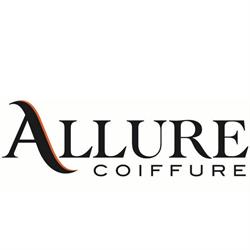 Allure Coiffure, Dijon - Horaires d'ouverture