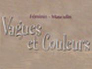 VAGUES et COULEURS, Saint-Julien - Horaires d'ouverture