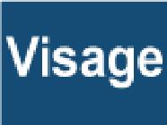 COIFFURE VISAGE, Dinan - Horaires d'ouverture